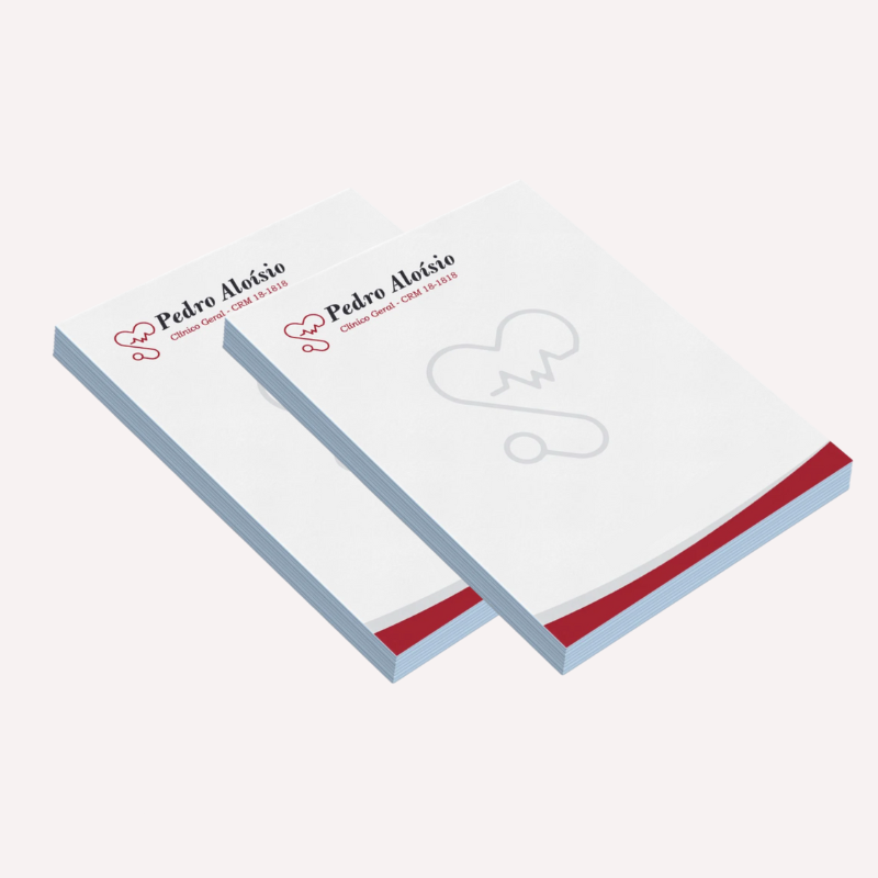 Blocos Personalizados