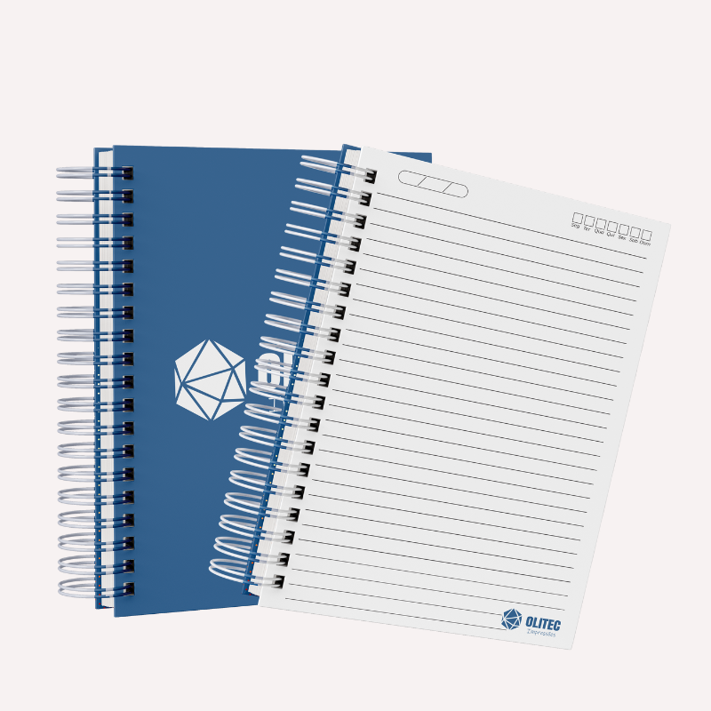 Agendas 2026