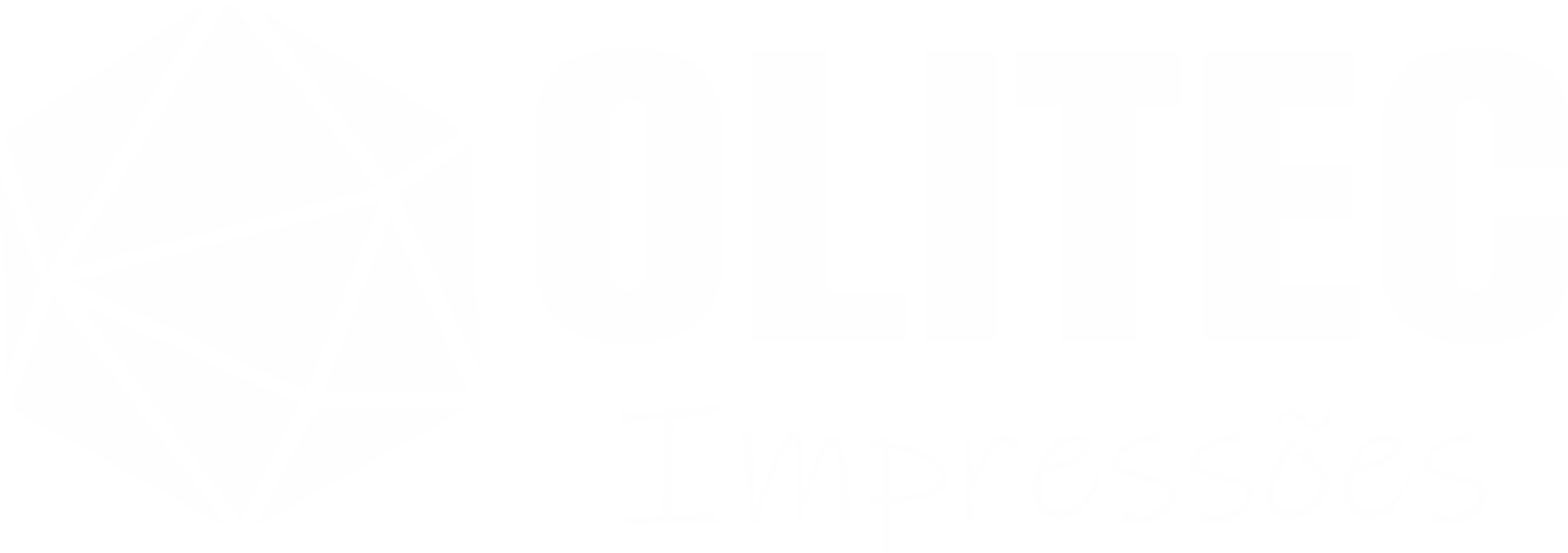 Olitec Impressões